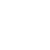 FAMÍLIA